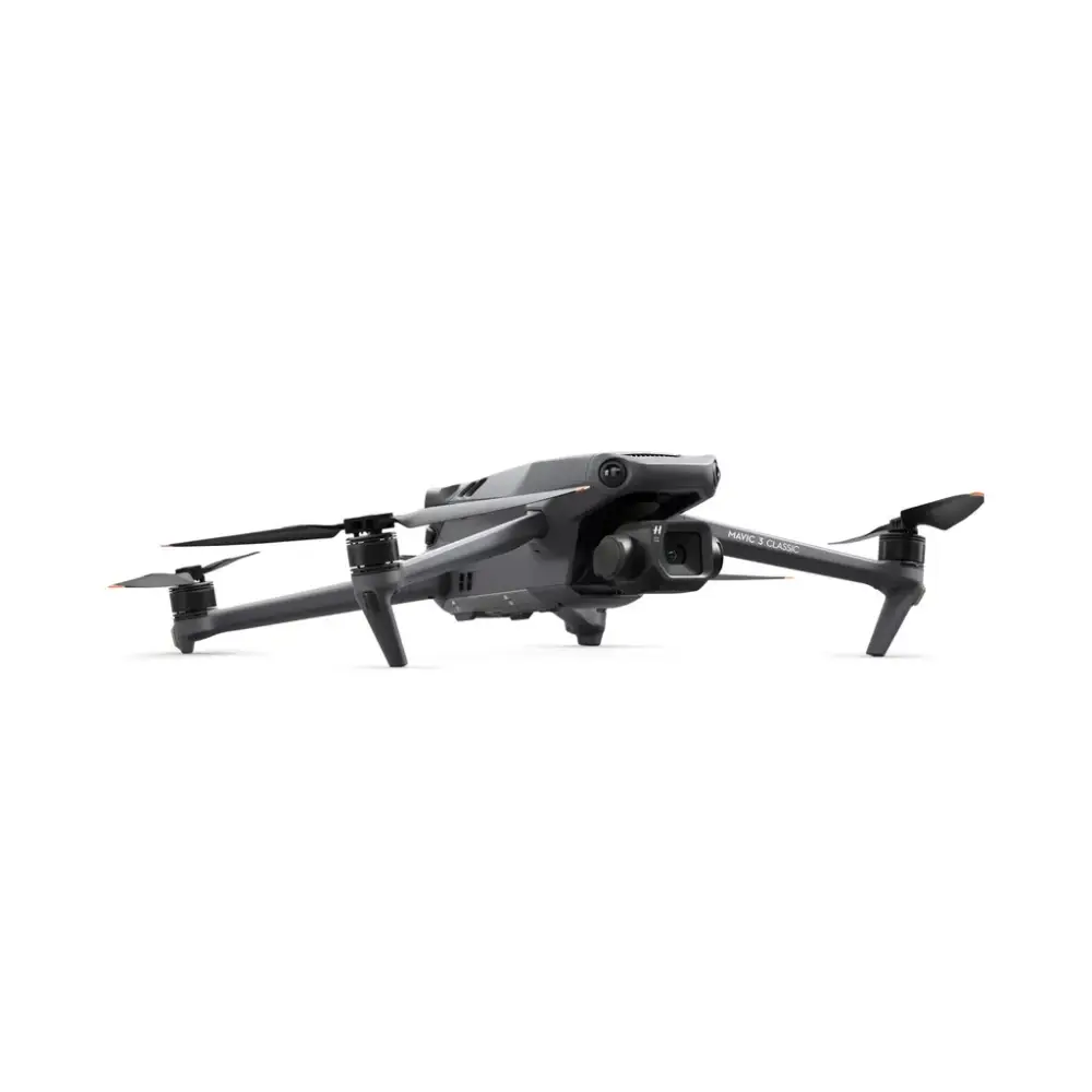 DJI Mavic 3 Classic (DJI RC) - Image 4
