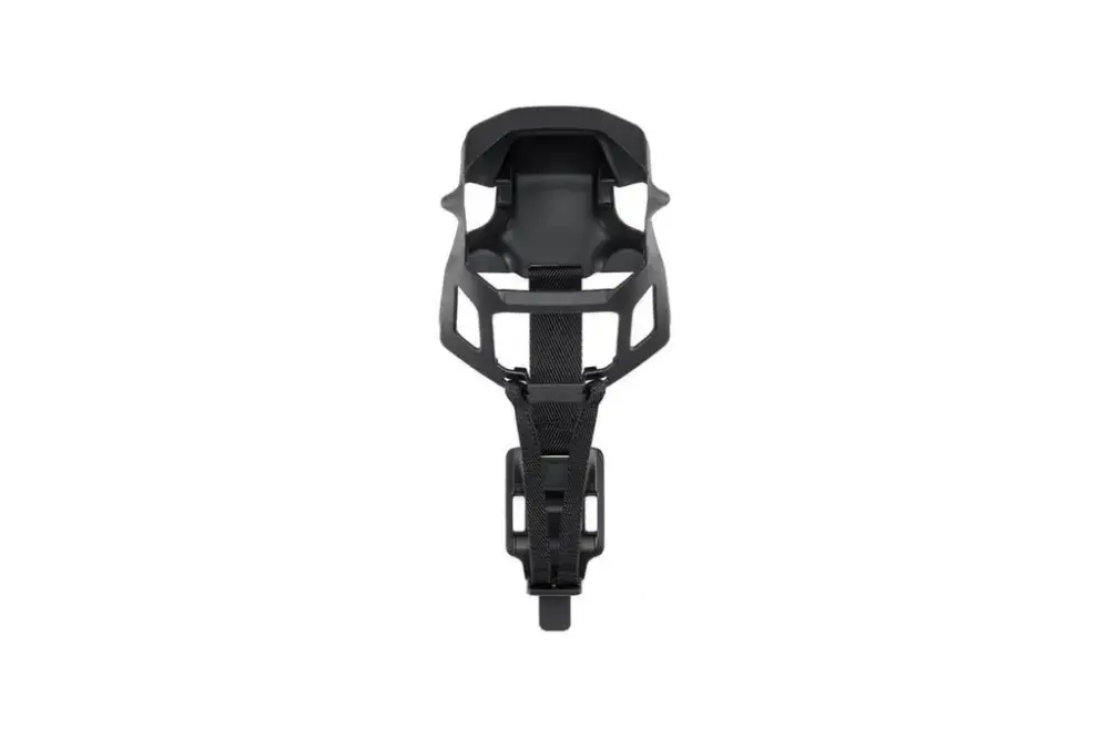 DJI Mavic 3 Classic Storage Cover - Image 3