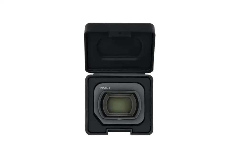 DJI Mavic 3 Classic Wide-Angle Lens - Image 3