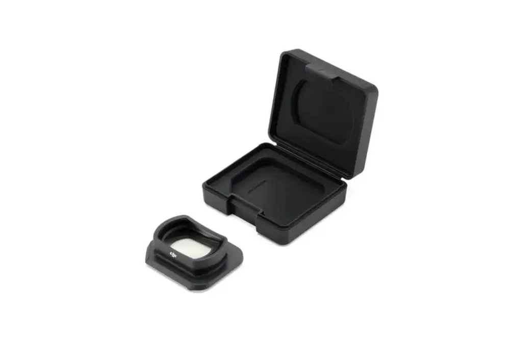 DJI Mavic 3 Classic Wide-Angle Lens - Image 4