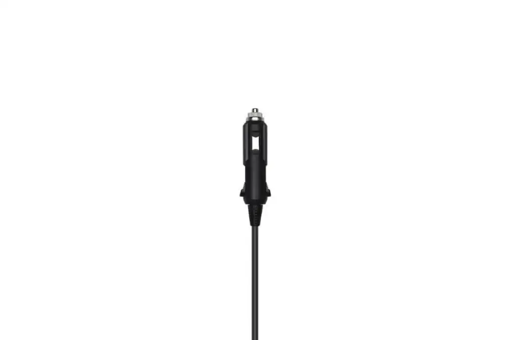 Mavic Air 2 Car Charger - Image 3
