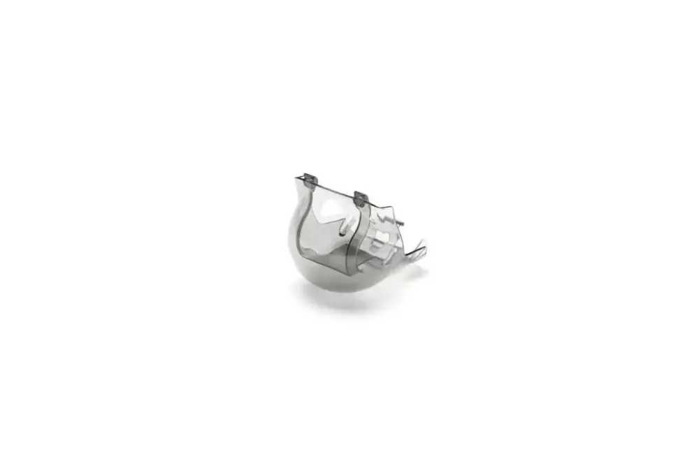 Mavic Air 2 Gimbal Protector - Image 3