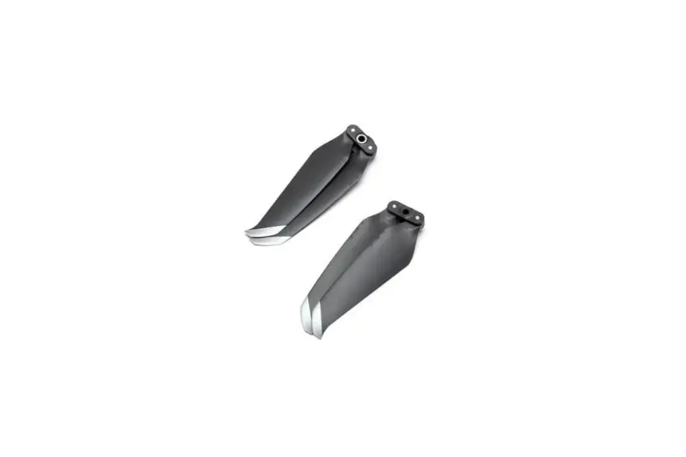 Mavic Air 2 Low-Noise Propellers (Pair) - Image 3
