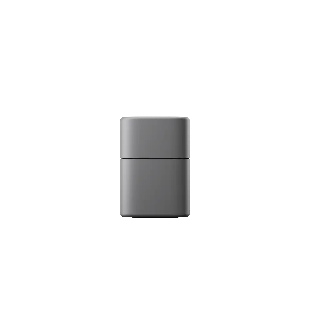 Mic Mini Charging Case - Image 3