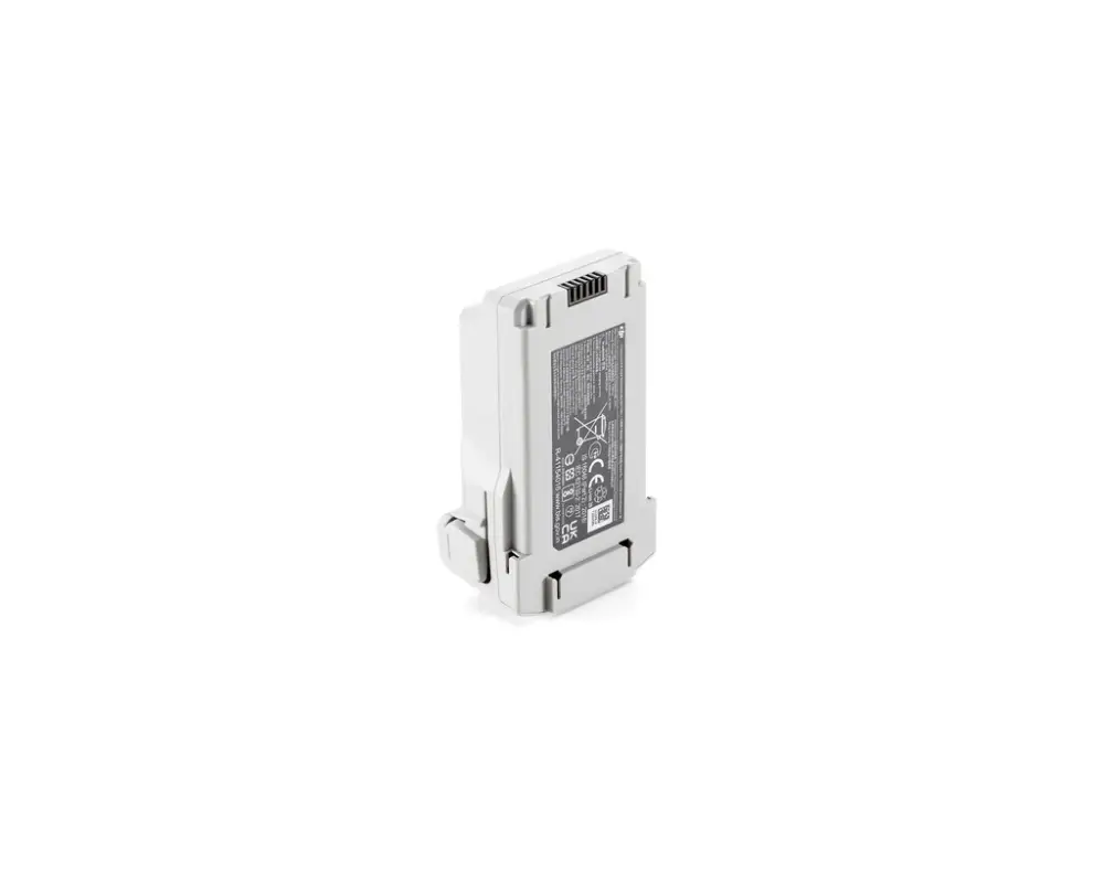 Mini 3 Pro Intelligent Flight Battery - Image 3