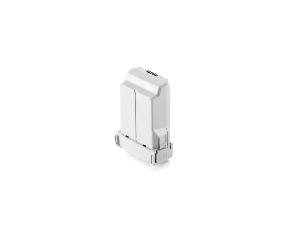 Mini 3 Pro Intelligent Flight Battery Plus - Image 2