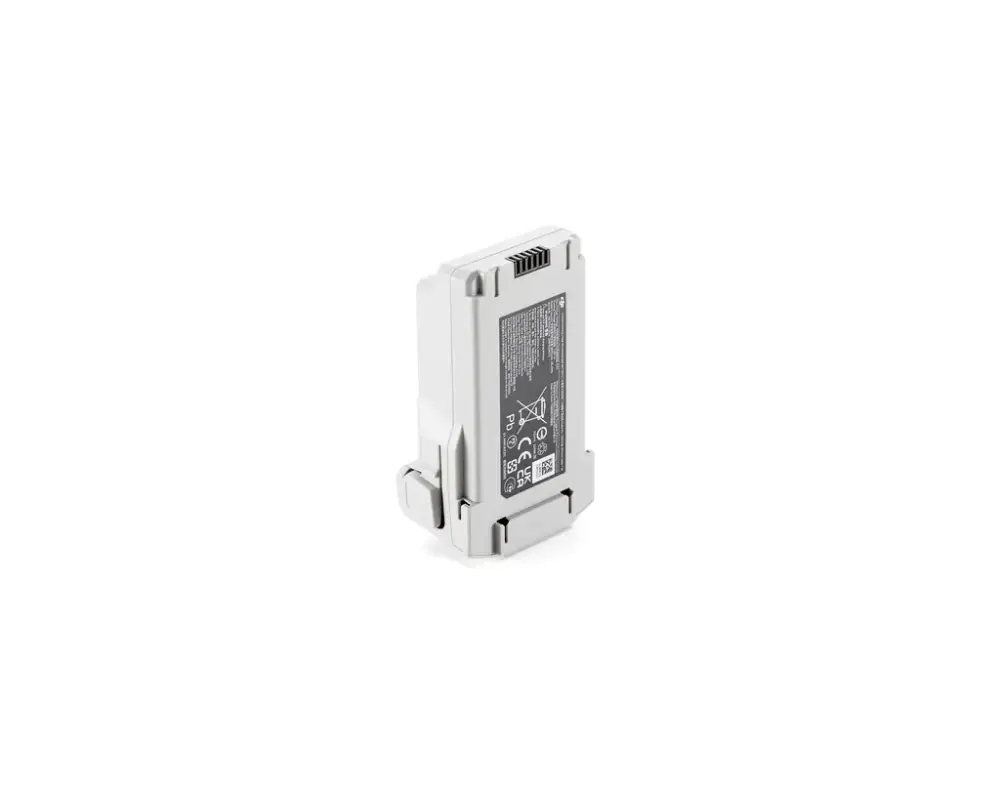 Mini 3 Pro Intelligent Flight Battery Plus - Image 3