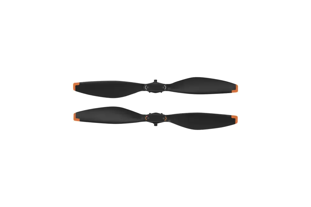 Mini 5 Pro Propellers - Image 3