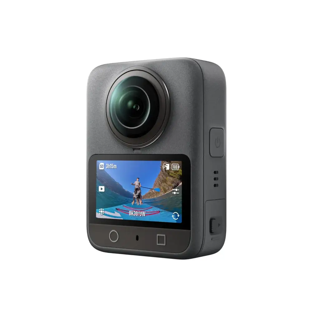 Osmo 360 Standard Combo - Image 4