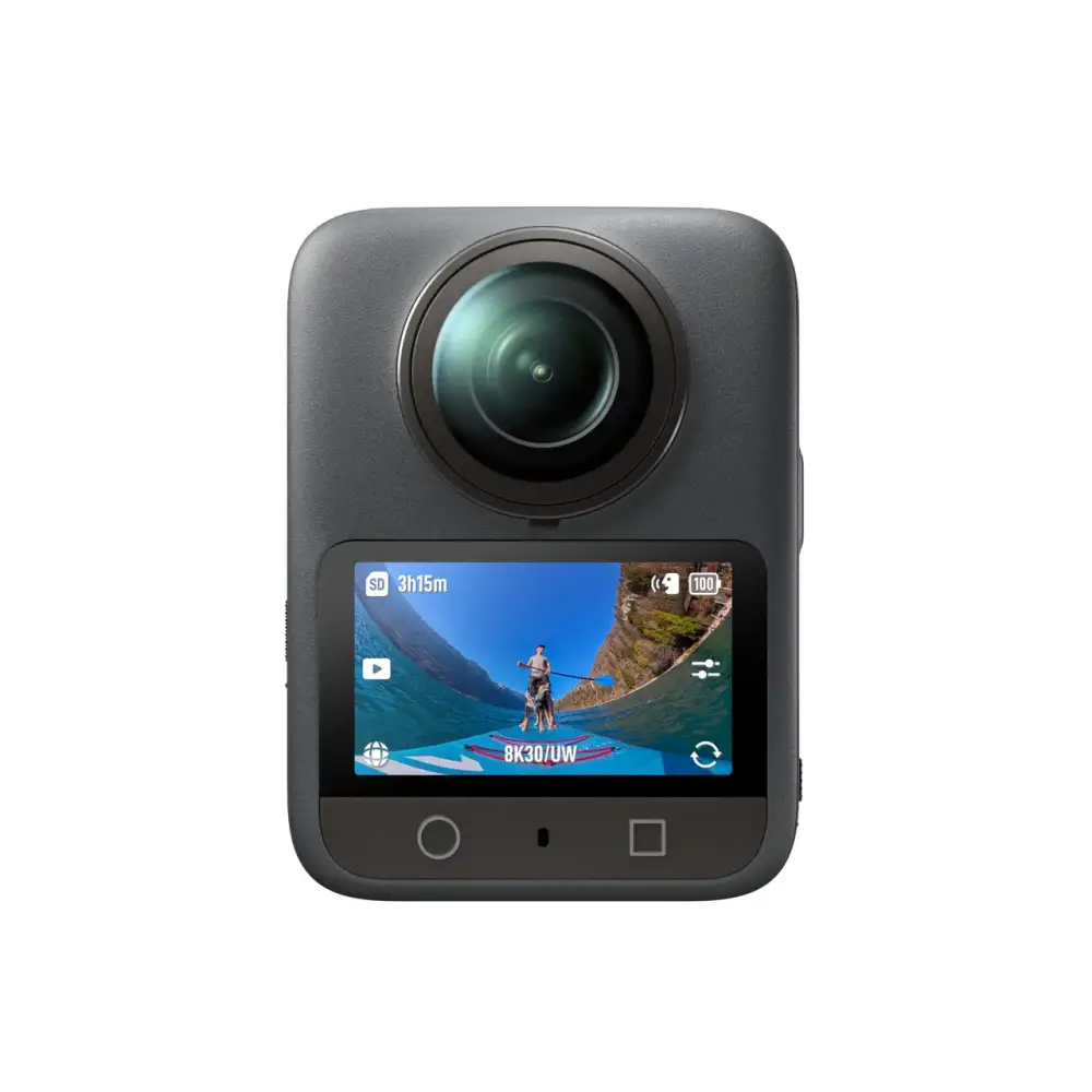 Osmo 360 Adventure Combo - Image 3
