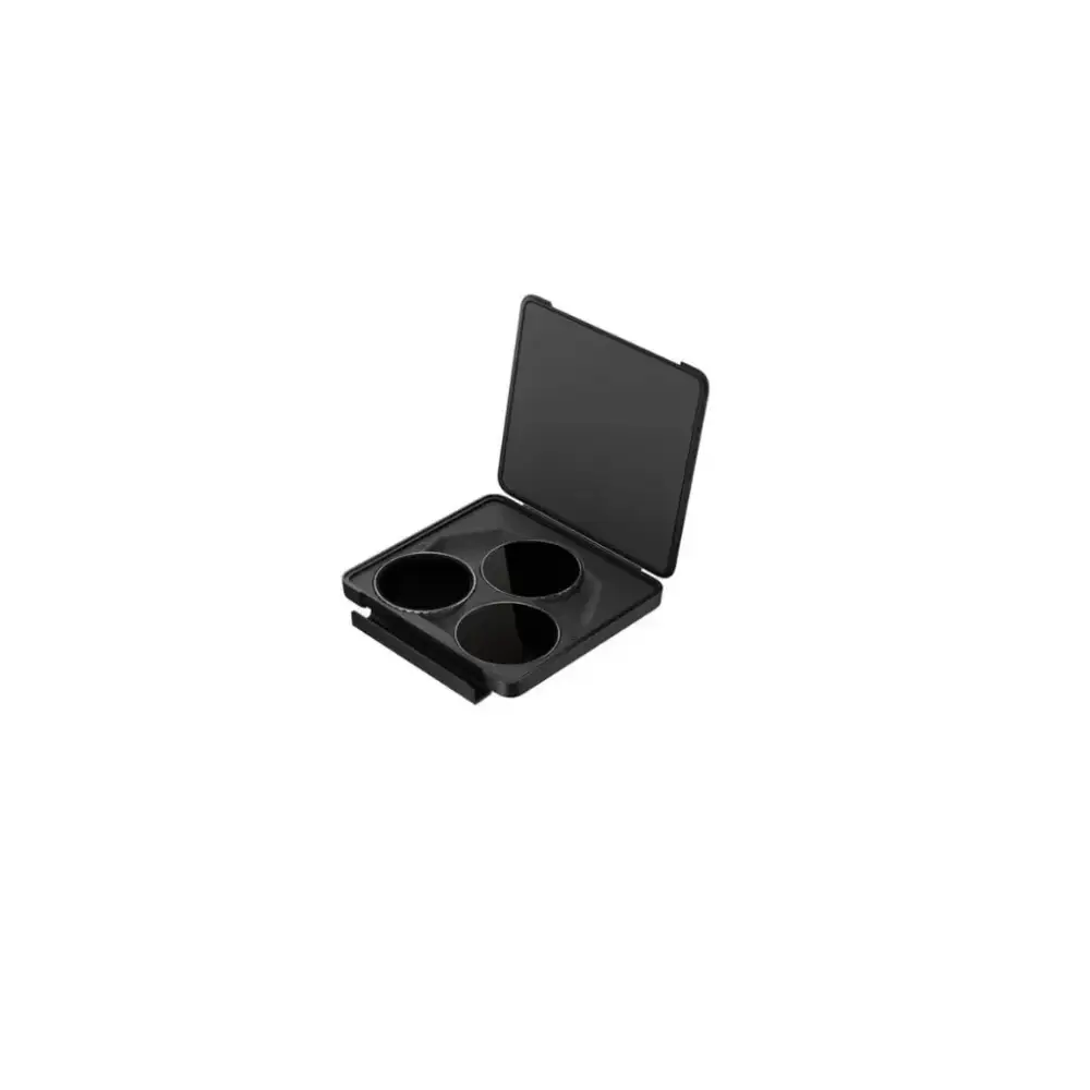 Osmo Action 4 ND Filters Set - Image 2