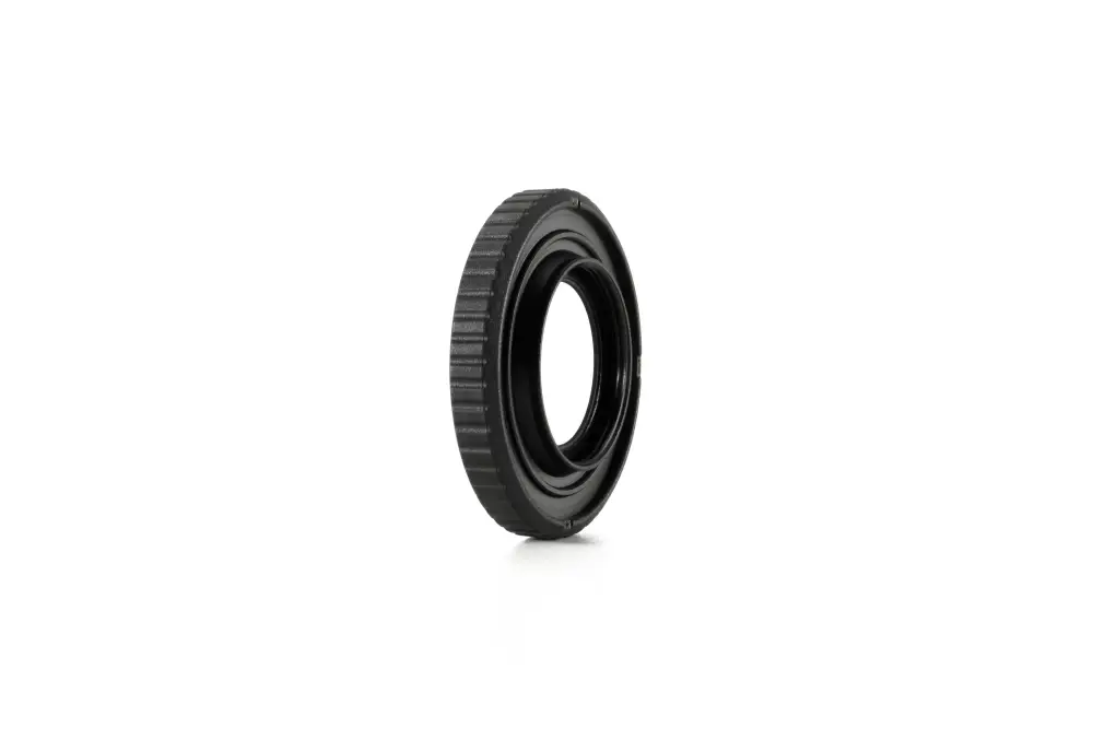 Osmo Action 6 Glass Lens Cover - Image 3