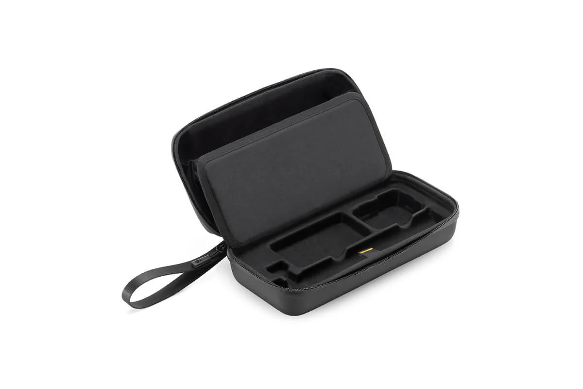 Osmo Action Carrying Bag - Image 2