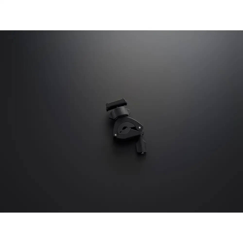 Osmo Action Dual-Direction Mini Handlebar Mount - Image 3