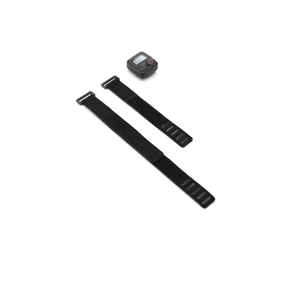 Osmo Action GPS Bluetooth Remote Controller - Image 3