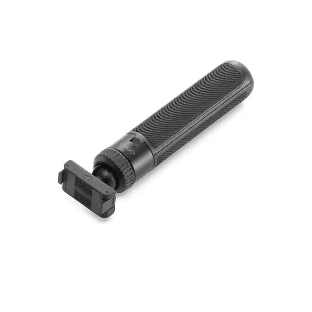 Osmo Action Mini Extension Rod - Image 3