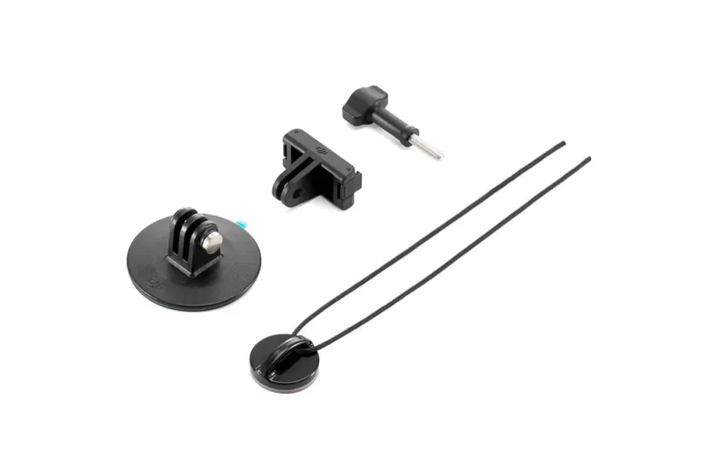 Osmo Action Surfing Tether Kit - Image 2