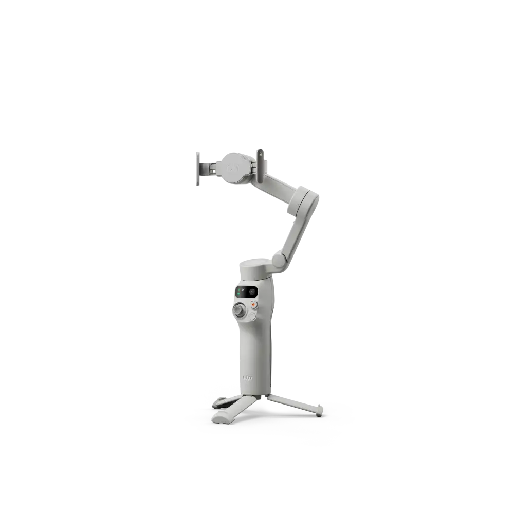 Osmo Mobile 7 - Image 2
