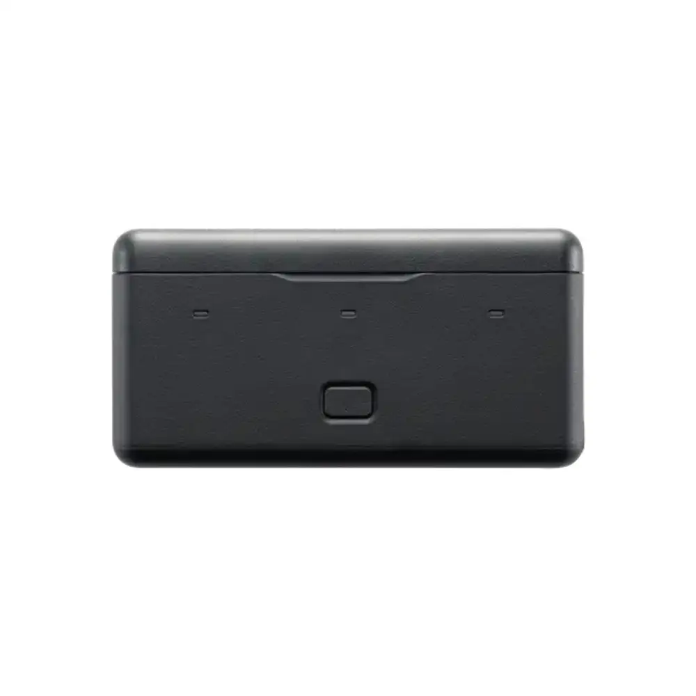 Osmo Multifunctional Battery Case 3 - Image 4