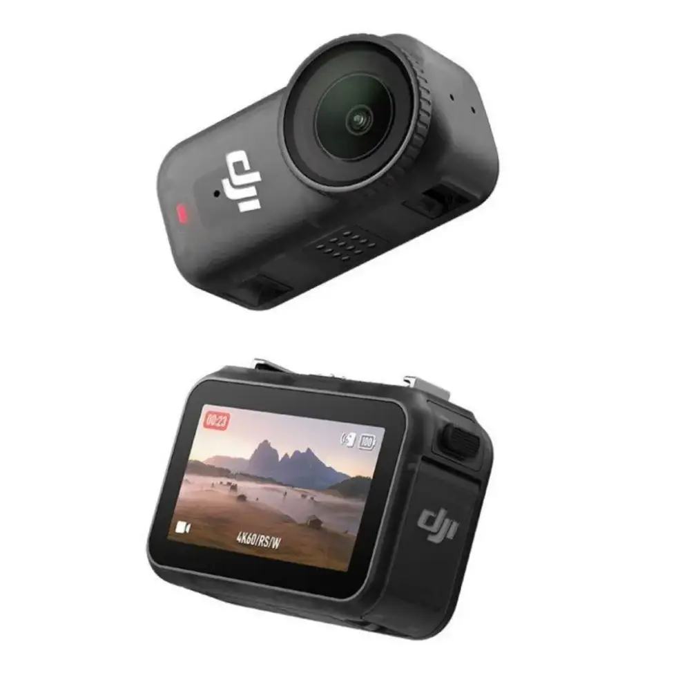 Osmo Nano - Image 2