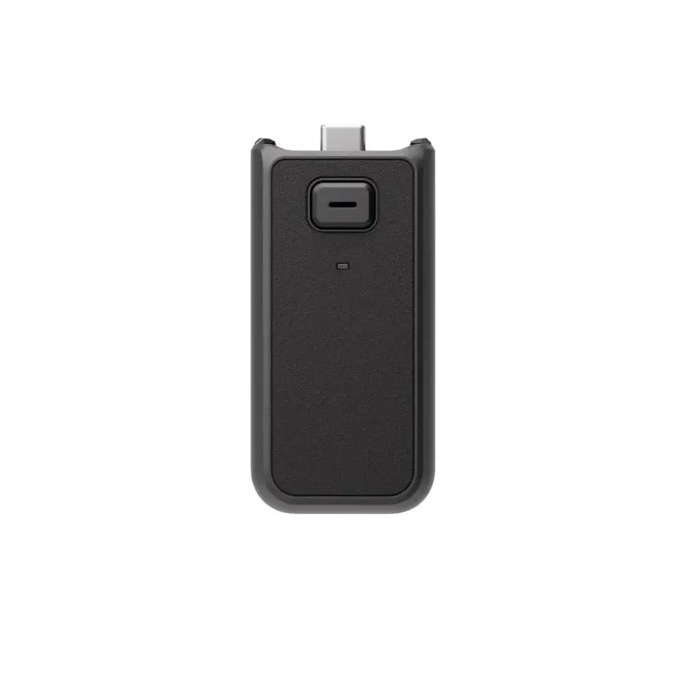 Osmo Pocket 3 Battery Handle - Image 3