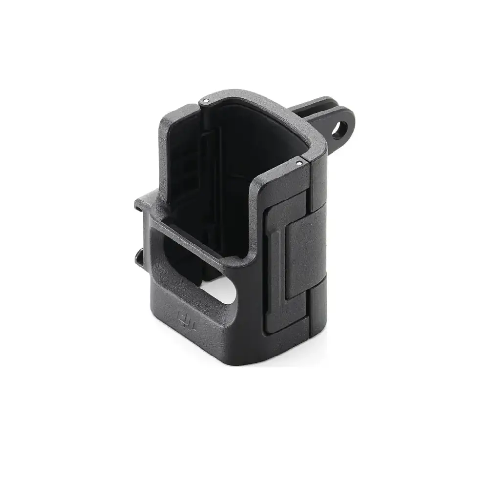 Osmo Pocket 3 Expansion Adapter - Image 4