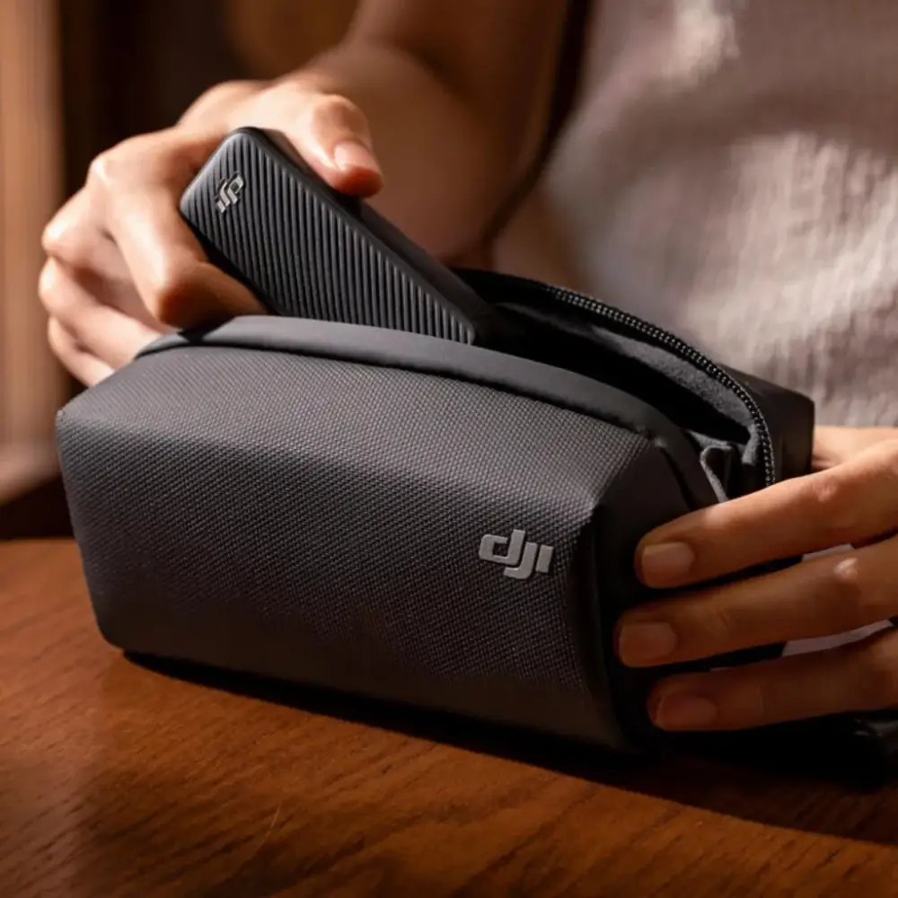 Osmo Pocket 3 Carrying Bag - Image 4