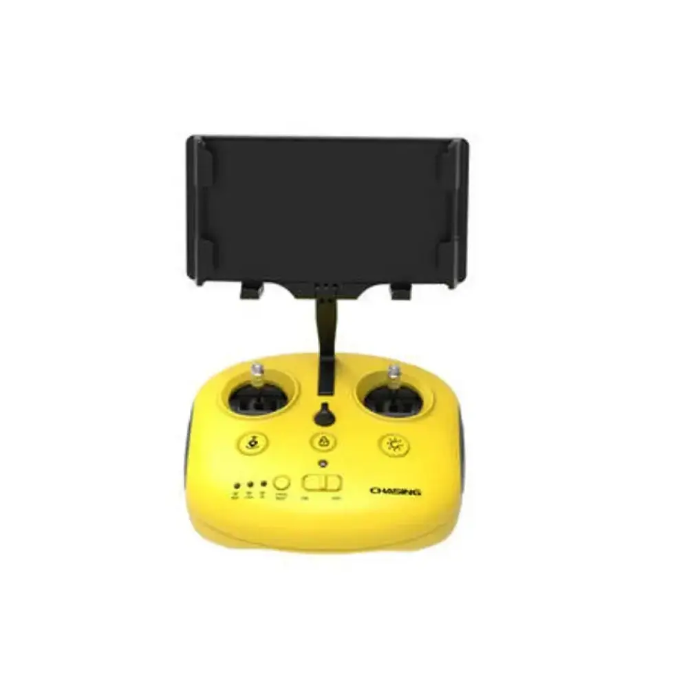 CHASING Remote Controller 3B - Image 2