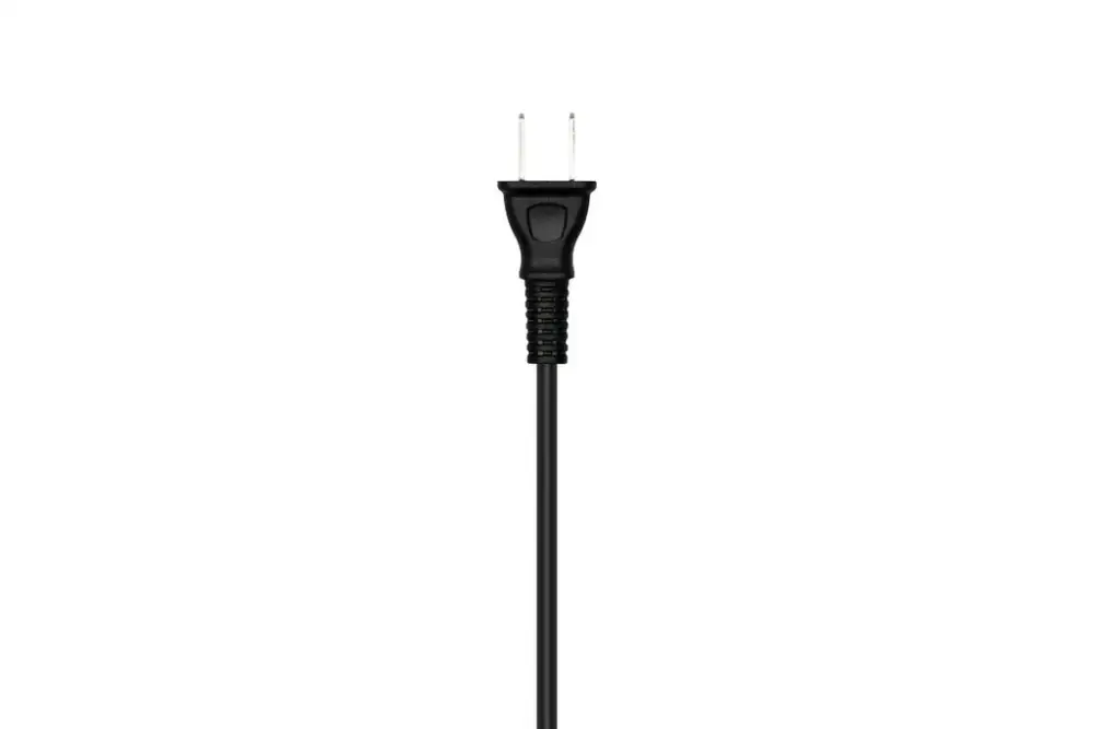 RoboMaster S1 AC Power Cable - Image 2