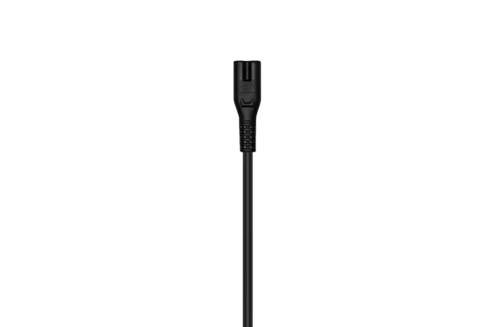 RoboMaster S1 AC Power Cable - Image 3
