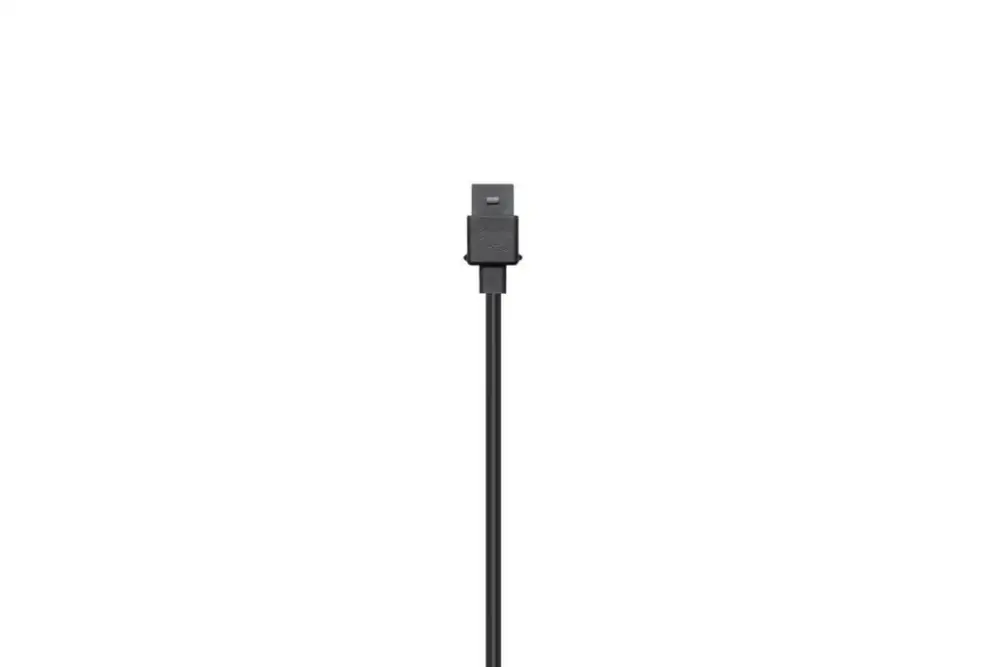 RoboMaster S1 Cable Package - Image 2