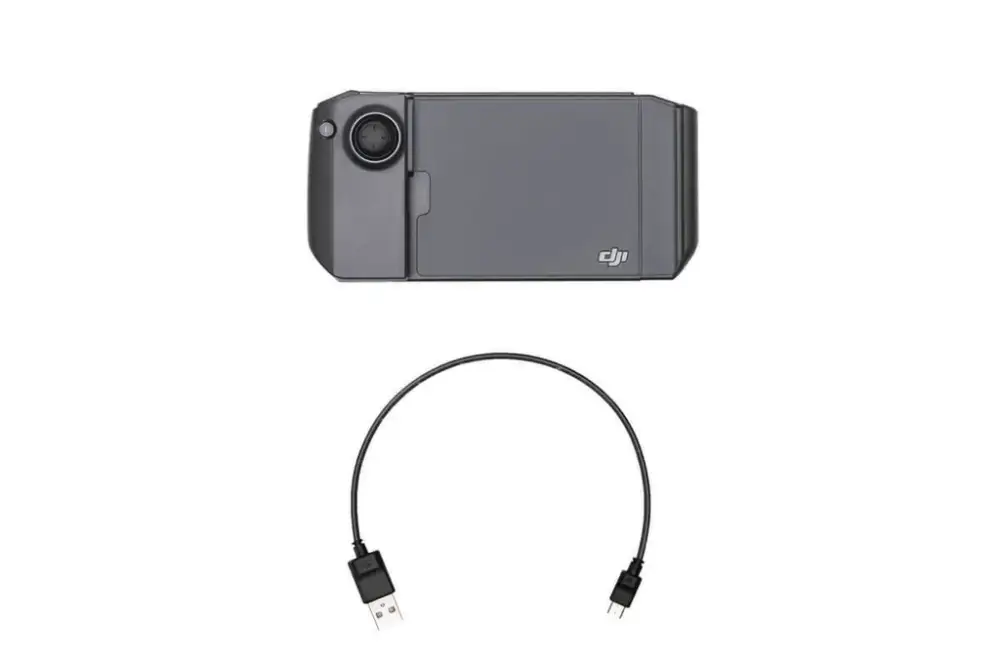 RoboMaster S1 Playmore Kit - Image 2