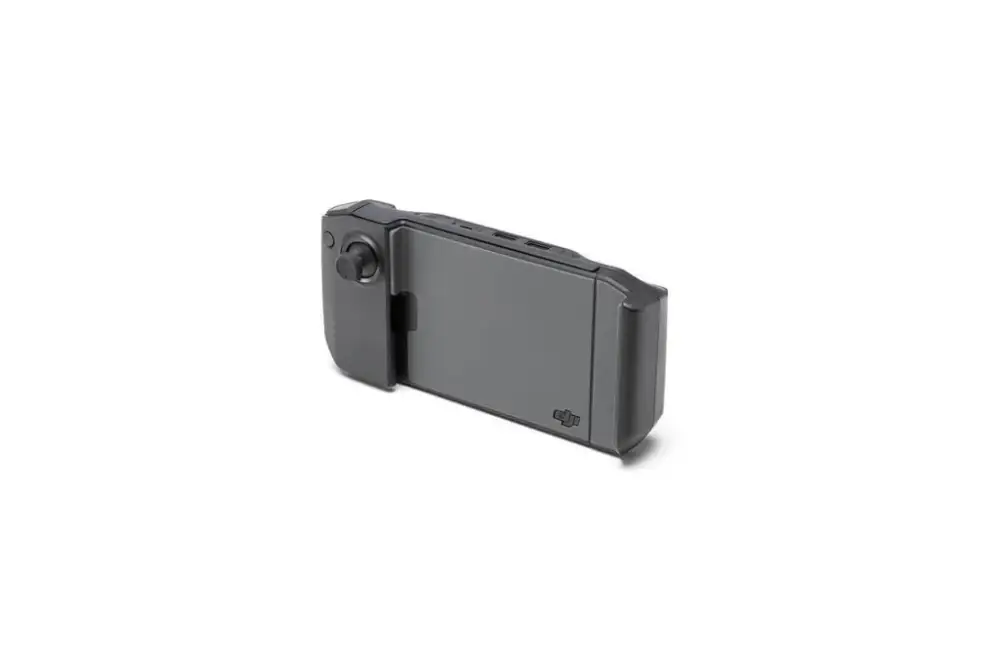 RoboMaster S1 Playmore Kit - Image 3