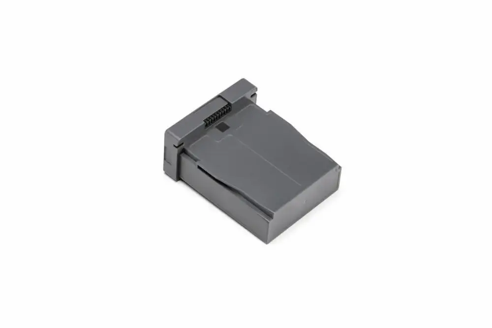 RoboMaster S1 Intelligent Battery - Image 2