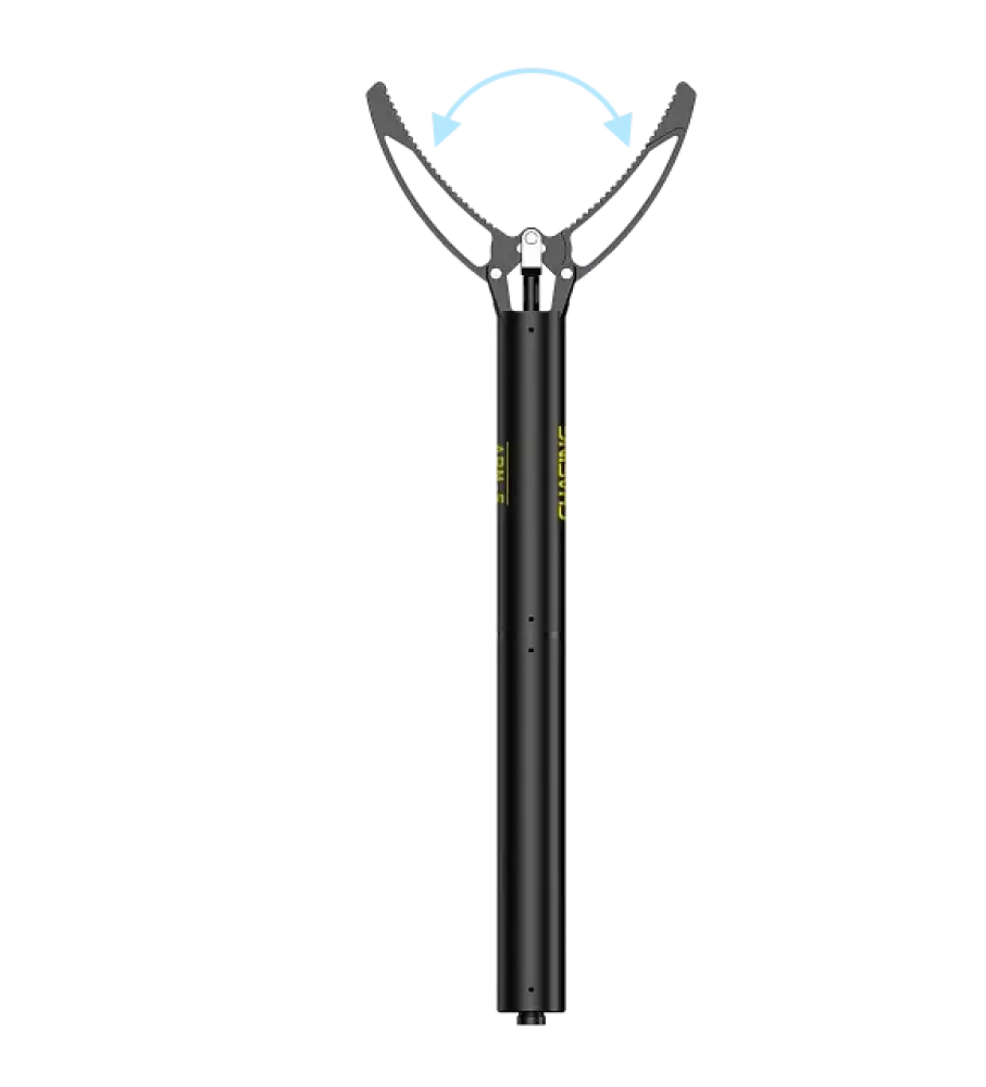 CHASING Robot Arm | Used for CHASING M2 Underwater Drone - Image 2