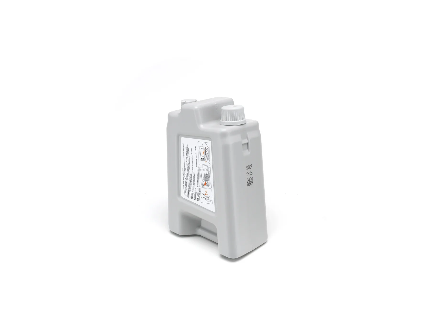 ROMO Cleaning Solution - Image 3