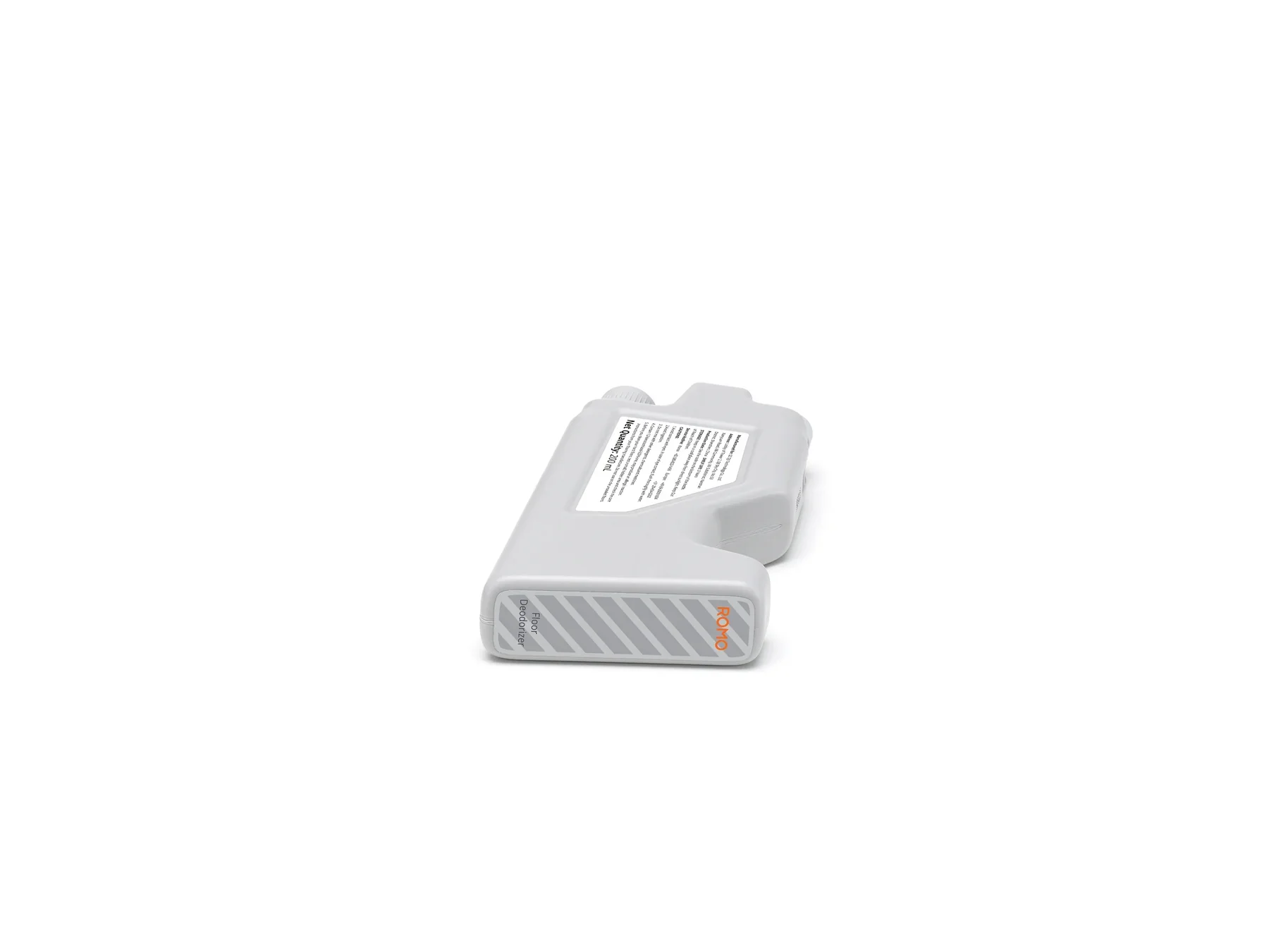 ROMO Floor Deodorizer - Image 3