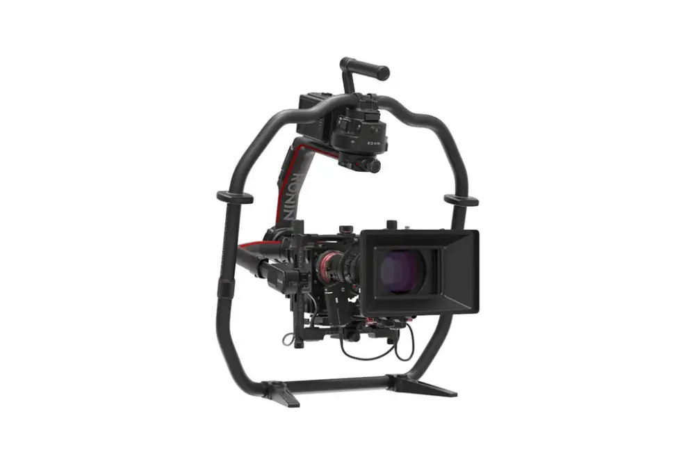 Ronin 2 Professional Combo - Image 2