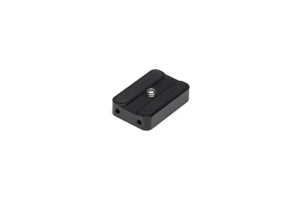 Ronin-SC Camera Riser - Image 2