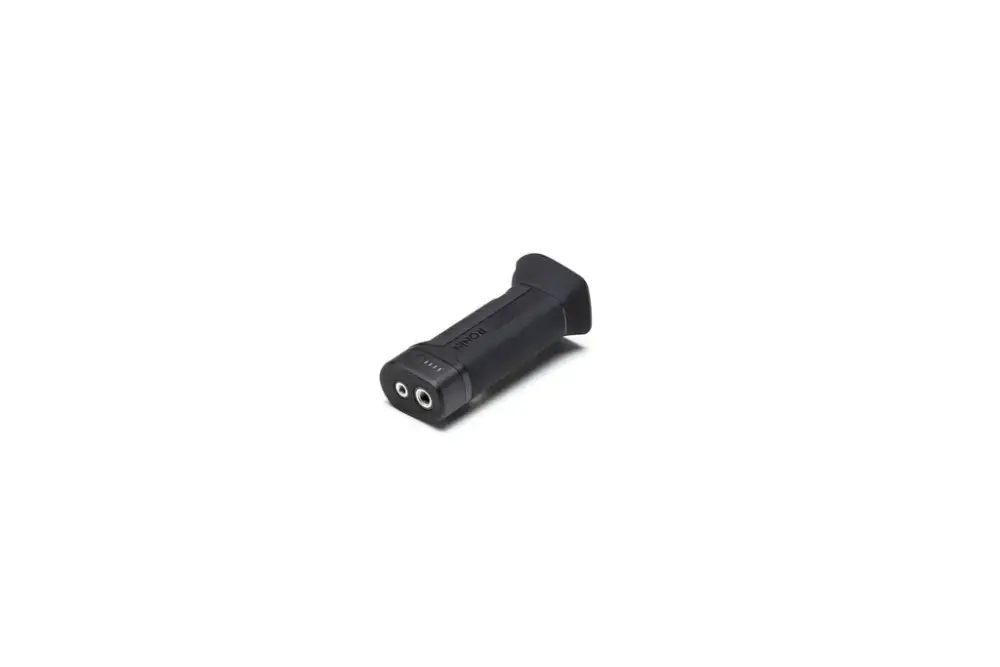 Ronin-SC BG18 Grip - Image 2
