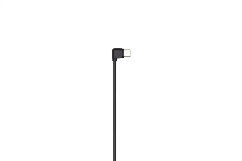 Ronin-SC Multi-Camera Control Cable (Multi-USB) - Image 2