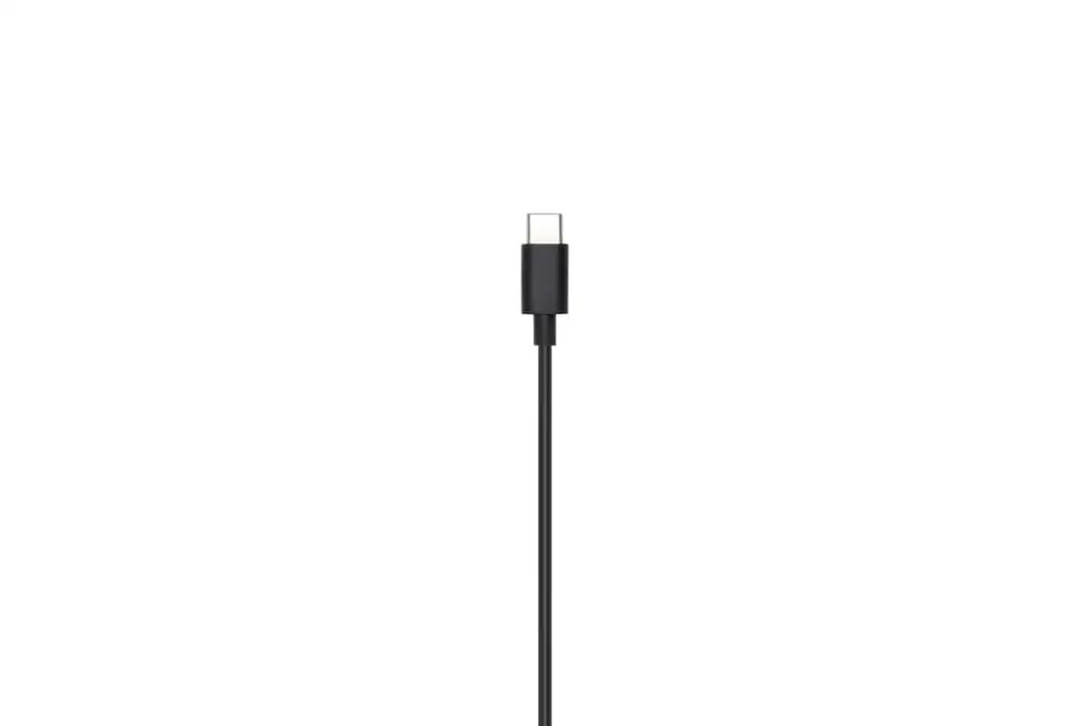 Ronin-SC Multi-Camera Control Cable (Type-C) - Image 3