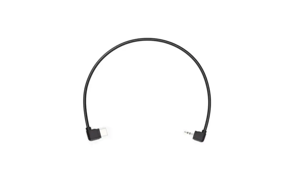Ronin-SC RSS Control Cable for Fujifilm - Image 2