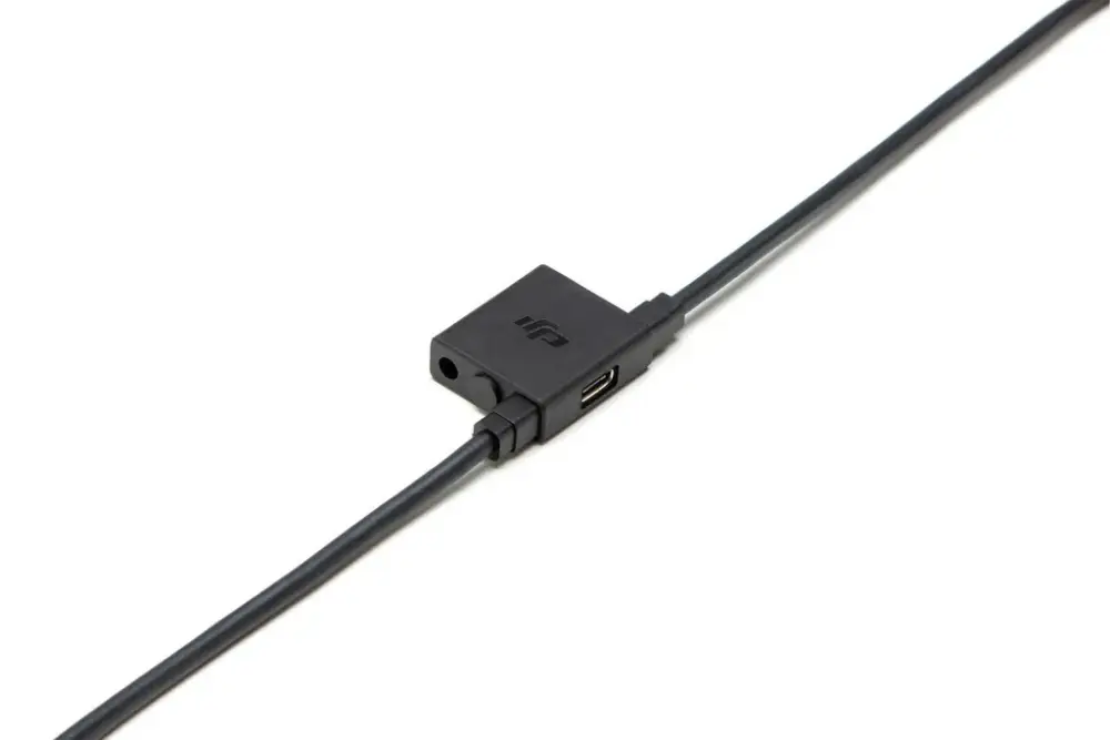 Ronin-SC RSS Splitter - Image 2